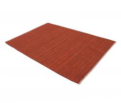 Nuzrat Carpet Emporium T 02 - 3