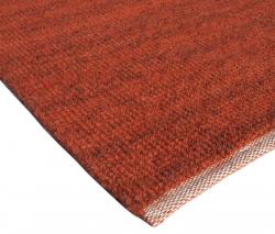 Nuzrat Carpet Emporium T 02 - 2