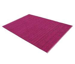 Nuzrat Carpet Emporium T 03 - 3