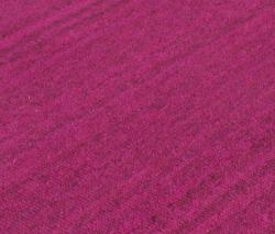 Изображение продукта Nuzrat Carpet Emporium T 03