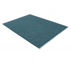 Nuzrat Carpet Emporium T 07 - 3