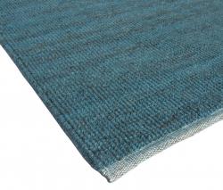 Nuzrat Carpet Emporium T 07 - 2