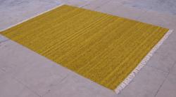 Nuzrat Carpet Emporium T 08 - 4