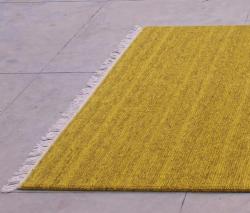 Nuzrat Carpet Emporium T 08 - 3