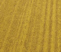 Nuzrat Carpet Emporium T 08 - 1
