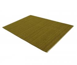Nuzrat Carpet Emporium T 18 - 3