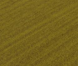 Изображение продукта Nuzrat Carpet Emporium T 18