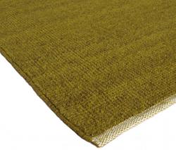 Nuzrat Carpet Emporium T 18 - 2