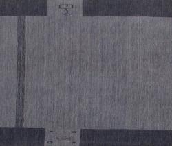 Nuzrat Carpet Emporium KH 54 - 1