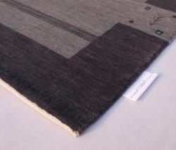 Nuzrat Carpet Emporium KH 54 - 2