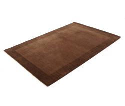 Nuzrat Carpet Emporium KH 55 - 5