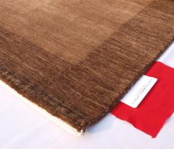 Nuzrat Carpet Emporium KH 55 - 3