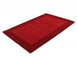 Nuzrat Carpet Emporium KH 58 - 4