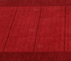Nuzrat Carpet Emporium KH 58 - 1