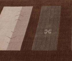 Nuzrat Carpet Emporium KH 60 - 1