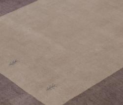 Nuzrat Carpet Emporium KH 62 - 1