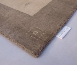 Nuzrat Carpet Emporium KH 62 - 2