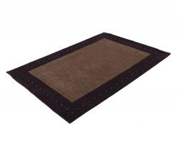 Nuzrat Carpet Emporium KH 63 - 3