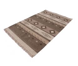 Nuzrat Carpet Emporium K 307 - 2