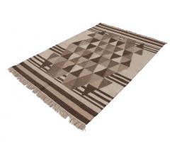 Nuzrat Carpet Emporium K 308 - 2