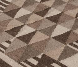 Nuzrat Carpet Emporium K 308 - 1