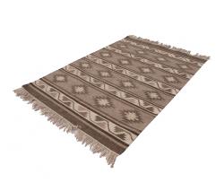 Nuzrat Carpet Emporium K 309 - 2