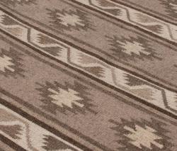 Nuzrat Carpet Emporium K 309 - 1