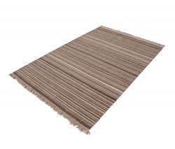 Nuzrat Carpet Emporium K 310 - 2