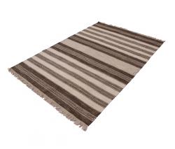 Nuzrat Carpet Emporium K 311 - 2