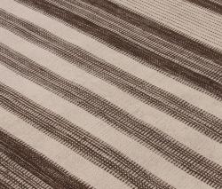 Nuzrat Carpet Emporium K 311 - 1
