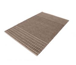 Nuzrat Carpet Emporium K 313 - 2