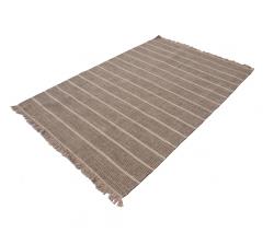 Nuzrat Carpet Emporium K 314 - 2