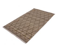 Nuzrat Carpet Emporium K 316 - 6