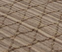 Nuzrat Carpet Emporium K 316 - 1