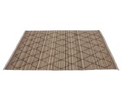 Nuzrat Carpet Emporium K 316 - 5