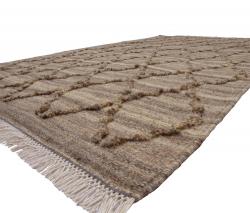 Nuzrat Carpet Emporium K 316 - 2