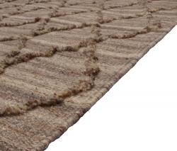 Nuzrat Carpet Emporium K 316 - 3