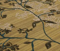 Nuzrat Carpet Emporium Jaesh Pampas Melange - 1