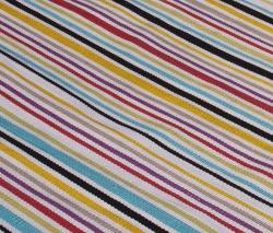 Изображение продукта Nuzrat Carpet Emporium Nuzrat Carpet Emporium 32