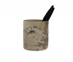 Изображение продукта Nuzrat Carpet Emporium Nuzrat Carpet Emporium X Stars Basket