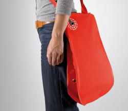 Authentics KUVERT backpack - 4