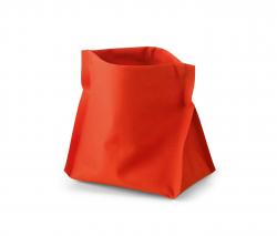 Изображение продукта Authentics KUVERT clip bag