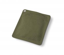 Изображение продукта Authentics KUVERT mesh bag L