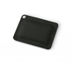 Изображение продукта Authentics KUVERT mesh bag S