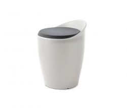 Authentics OTTO stool - 3