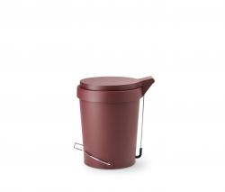 Authentics TIP 15 l - 3