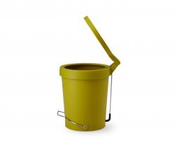 Изображение продукта Authentics TIP 15 l