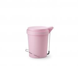 Authentics TIP 15 l - 4