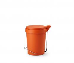 Authentics TIP 15 l - 5