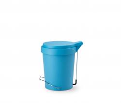 Authentics TIP 15 l - 6